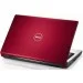  Dell Studio 1558 (1558Hi720D4C500WBDSred)