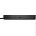   Dell Thunderbolt Dock WD22TB4, 180W (210-BDTD)
