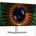  Dell U2424H (210-BKTZ)