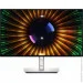  Dell U2424H (210-BKTZ)