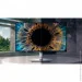  Dell U2424H (210-BKTZ)