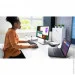  Dell U2424H (210-BKTZ)