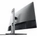  Dell U2520D (210-AVBF)