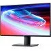  Dell U2520D (210-AVBF)
