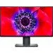  Dell U2520D (210-AVBF)