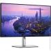  Dell U2725QE (210-BQTL)