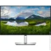  Dell U2725QE (210-BQTL)