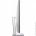  Dell UltraSharp 4K U4323QE (210-BFIS)