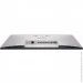  Dell UltraSharp 4K U4323QE (210-BFIS)