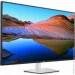  Dell UltraSharp 4K U4323QE (210-BFIS)