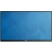  Dell UP2716D (210-AGTR)