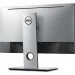  Dell UP2716D (210-AGTR)