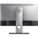  Dell UP2716D (210-AGTR)