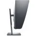  Dell UP2720Q (210-AVBE)