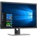  Dell UP3017 Black (210-AJLP)