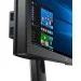  Dell UP3017 Black (210-AJLP)