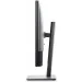  Dell UP3017 Black (210-AJLP)