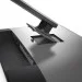 Dell UP3017 Black (210-AJLP)