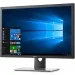 Dell UP3017 Black (210-AJLP)