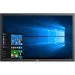  Dell UP3017 Black (210-AJLP)