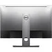  Dell UP3017 Black (210-AJLP)