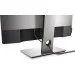  Dell UP3017 Black (210-AJLP)