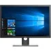  Dell UP3017 Black (210-AJLP)