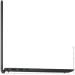  Dell Vostro 3530 (N0094PVNB3530UA_UBU)