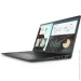  Dell Vostro 3530 (N0094PVNB3530UA_UBU)