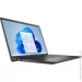  Dell Vostro 3530 (N0094PVNB3530UA_W11P)