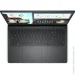  Dell Vostro 3530 (N0094PVNB3530UA_W11P)