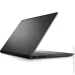  Dell Vostro 3530 (N0094PVNB3530UA_W11P)