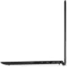 Dell Vostro 3530 (N0094PVNB3530UA_W11P)