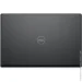  Dell Vostro 3530 (N0094PVNB3530UA_W11P)