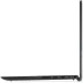  Dell Vostro 3530 (N1605QVNB3530UA_UBU)