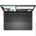  Dell Vostro 3530 (N1605QVNB3530UA_UBU)
