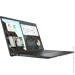  Dell Vostro 3530 (N1605QVNB3530UA_UBU)