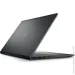  Dell Vostro 3530 (N1605QVNB3530UA_UBU)