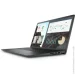  Dell Vostro 3530 (N1605QVNB3530UA_UBU)