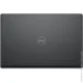  Dell Vostro 3530 (N1605QVNB3530UA_UBU)