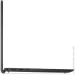  Dell Vostro 3530 (N1605QVNB3530UA_UBU)