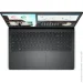  Dell Vostro 3530 (N1612PVNB3530EMEA01_UBU)
