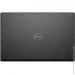 Dell Vostro 3530 (N1612PVNB3530EMEA01_UBU)