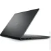  Dell Vostro 3530 (N1612PVNB3530EMEA01_UBU)