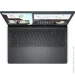  Dell Vostro 3530 (N1612PVNB3530UA_UBU)