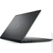  Dell Vostro 3530 (N1612PVNB3530UA_WP)