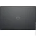  Dell Vostro 3530 (N1612PVNB3530UA_WP)