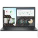  Dell Vostro 3530 (N1612PVNB3530UA_WP)