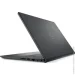  Dell Vostro 3530 (N1612PVNB3530UA_WP)