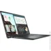  Dell Vostro 3530 (N1612QVNB3530UA_WP)